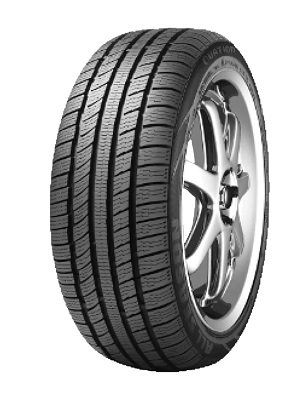 Шины Ovation Tyres VI-782AS
